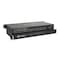 Bzbgear 3x3 4K UHD HDMI Video Wall Processor with IP/RS232 Control Supports 1X3/1X4/2X2 up to 3x3 Layout BG-UHD-VW29 - alternate 7